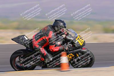 media/Nov-05-2022-SoCal Trackdays (Sat) [[f8d9b725ab]]/Turn 12 Inside Speed Pans (1010am)/